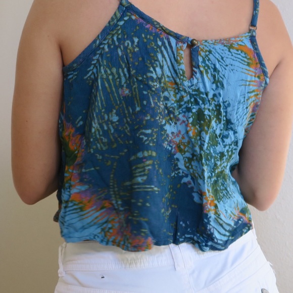 Fun Tank Top - Picture 4 of 5